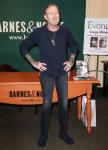 Gregg Allman and 'Midnight Rider' Producers Sued Over Death of Film's Crew Member