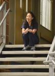 'Grey's Anatomy' Season 10 Finale Preview: The Goodbye You Never Expected