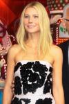 Gwyneth Paltrow Obtains Permanent Restraining Order Against Fan