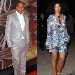 Hotel Employee Fired for Leaking Jay-Z and Solange Knowles Elevator Attack Video