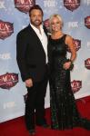 Randy Houser Divorcing Jessa Lee Yantz and Filing Restraining Order Against Her