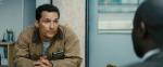 'Interstellar' First Full Trailer Reveals Characters and Super Secret Plot