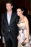 Adriana Lima Announces Separation From Husband Marko Jaric