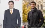 Jason Biggs Mocks 'Bachelorette' Contestant Eric Hill's Death on Twitter