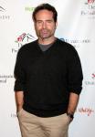 Jason Patric Wins Appeal in Custody Battle of His Biological Son