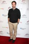 Jason Patric Calls Custody Ruling 'Huge Victory'
