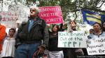 Jay Leno Joins Sultan of Brunei Protesters to Boycott Beverly Hills Hotel