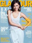 Jessica Alba Explains No Nudity Policy: 'I Don't Want My Grandparents to See My Boobs'