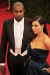 Kanye West and Kim Kardashian Confirmed to Get Married in Florence, Italy