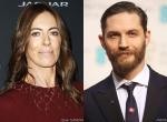 Kathryn Bigelow and Tom Hardy Team Up for 'The True American'