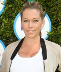 Kendra Wilkinson Names Baby Daughter Alijah