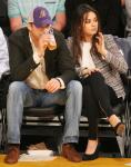 Ashton Kutcher and Mila Kunis Buy New $10M Home