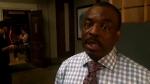 LeVar Burton Reacts to 'Reading Rainbow' Kickstarter Rapidly Reaching Goal