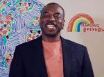 LeVar Burton's Kickstarter Campaign to Revive 'Reading Rainbow' Already Surpasses Goal