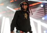 Lil Wayne Trashed Justin Bieber's Manager in Lil Twist's Defense