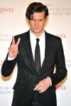 Official: Former 'Doctor Who' Star Matt Smith Cast in 'Terminator' Reboot