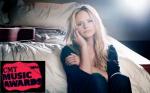 Miranda Lambert Leads 2014 CMT Music Awards Nominees