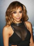 FOX: Naya Rivera Remains Under Contract to 'Glee'