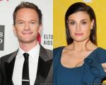 Neil Patrick Harris, Idina Menzel Among Performers at Tony Awards
