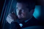 Gerard Butler's 'Olympus Has Fallen' Sequel Gets Release Date