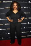 Oprah Winfrey in Discussions to Buy Donald Sterling's LA Clippers