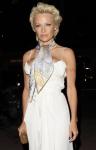 Pamela Anderson Reveals Shocking Childhood Sexual Abuses
