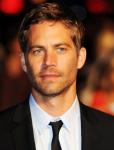 Widow of Driver Killed in Paul Walker's Fiery Car Crash Sues Porsche