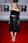 Report: Peaches Geldof Died of Heroin Overdose