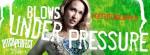 Anna Camp to Return for 'Pitch Perfect 2'