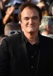 Report: Quentin Tarantino's 'Hateful Eight' Eyes November Start Date