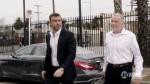 'Ray Donovan' Cast Tease Season 2 in Sneak-Peek Video