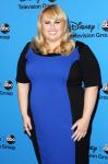 Rebel Wilson Lands Lead Role in 'Private Benjamin' Remake