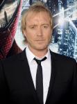 'Alice in Wonderland' Sequel Adds Rhys Ifans