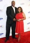 Sherri Shepherd Files Her Own Divorce Papers
