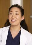 Sandra Oh Open to Returning for 'Grey's Anatomy' Series Finale