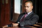 'Scandal' Not Recasting Columbus Short's Harrison