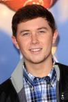 'American Idol' Winner Scotty McCreery Robbed at Gunpoint