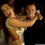 Shaun White Surprised Teen Fan by Attending Her Prom
