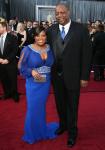 Sherri Shepherd's Husband Filing for Legal Separation and Unborn Child's Custody