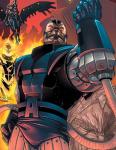 Simon Kinberg: 'X-Men: Apocalypse' Will Have the 'Darkest Leader' in the Franchise