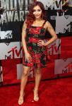 Snooki Is Expecting a Baby Girl