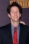 Tim Blake Nelson Confirms 'Fantastic Four' Role