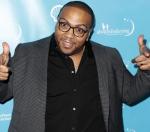Timbaland Announces Title of New Album