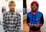 Tyga Previews Response to Lil Durk's Diss