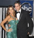 Sofia Vergara and Nick Loeb Call Off Engagement