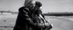 Video Premiere: Lana Del Rey's 'West Coast'