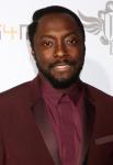 will.i.am Premieres New Track 'Birthday' Ft. Cody Wise