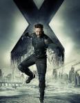 Hugh Jackman Clarifies His Wolverine Retirement Plan