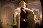 Jennifer Lawrence's Mystique Kicks Ass in New 'X-Men: Days of Future Past' Clip