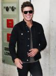 Zac Efron Offered a Role for Upcoming Marvel Project